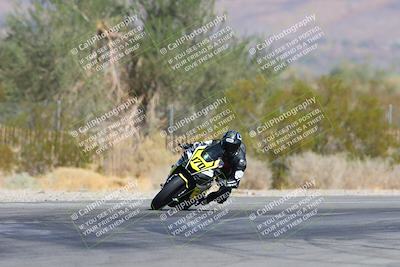 media/Oct-20-2024-CVMA (Sun) [[d4a3dff211]]/Race 5-Amateur Supersport Open/